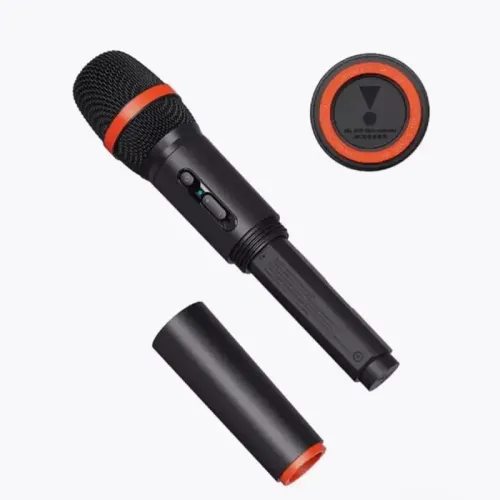 Микрофон/ JBL MICROPHONE 300