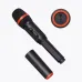 Микрофон/ JBL MICROPHONE 300