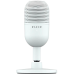 Микрофон Razer Seiren V3 Mini - White/ Razer Seiren V3 Mini - White