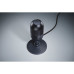 Микрофон Razer Seiren V3 Mini - Black/ Razer Seiren V3 Mini - Black