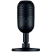Микрофон Razer Seiren V3 Mini - Black/ Razer Seiren V3 Mini - Black