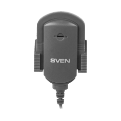 Микрофон SVEN MK-155