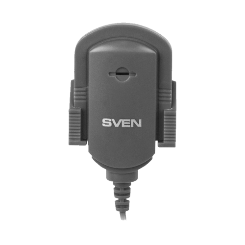 Микрофон SVEN MK-155
