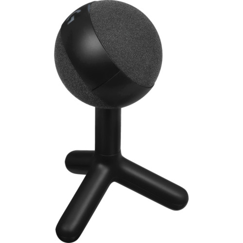 Микрофон/ Logitech USB Gaming Microphone Yeti Orb, Black Микрофон/ Logitech USB Gaming Microphone Yeti Orb, Black