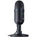 Микрофон Razer Seiren V2 X/ Razer Seiren V2 X Микрофон Razer Seiren V2 X/ Razer Seiren V2 X