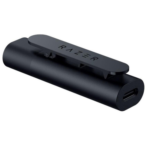 Микрофон Seiren BT/ Razer Seiren BT Микрофон Seiren BT/ Razer Seiren BT