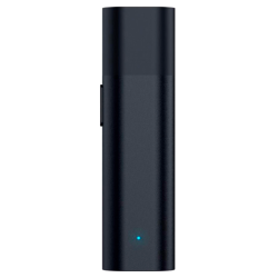 Микрофон Seiren BT/ Razer Seiren BT