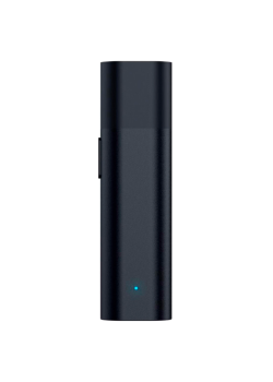 Микрофон Seiren BT/ Razer Seiren BT