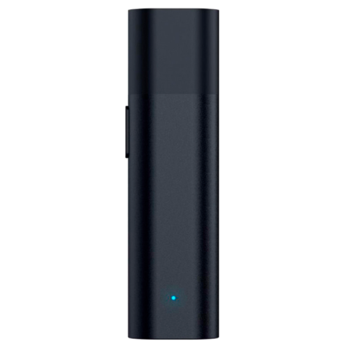 Микрофон Seiren BT/ Razer Seiren BT