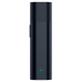 Микрофон Seiren BT/ Razer Seiren BT Микрофон Seiren BT/ Razer Seiren BT