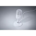 Микрофон Razer Seiren V3 Mini - White/ Razer Seiren V3 Mini - White