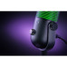 Микрофон Razer Seiren V3 Chroma - Black/ Razer Seiren V3 Chroma - Black