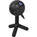 Микрофон/ Logitech USB Gaming Microphone Yeti Orb, Black Микрофон/ Logitech USB Gaming Microphone Yeti Orb, Black