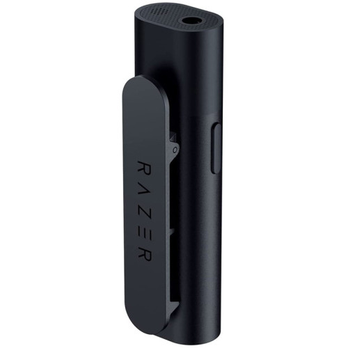 Микрофон Seiren BT/ Razer Seiren BT Микрофон Seiren BT/ Razer Seiren BT