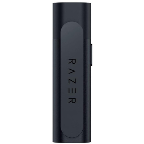 Микрофон Seiren BT/ Razer Seiren BT Микрофон Seiren BT/ Razer Seiren BT