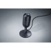 Микрофон Razer Seiren V3 Mini - Black/ Razer Seiren V3 Mini - Black