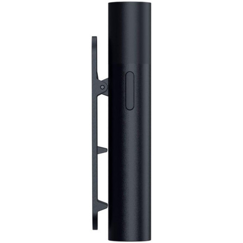 Микрофон Seiren BT/ Razer Seiren BT Микрофон Seiren BT/ Razer Seiren BT