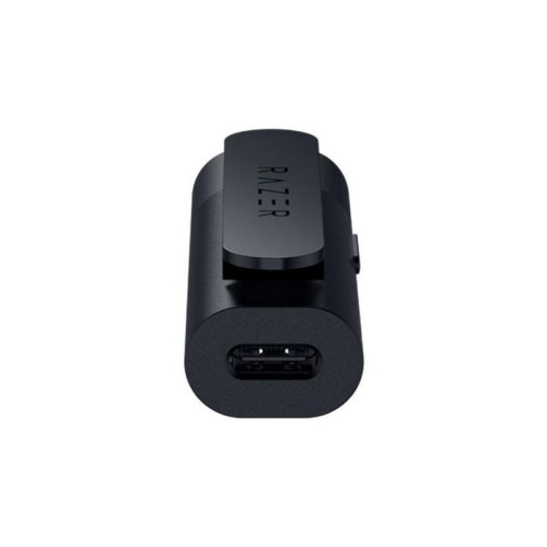 Микрофон Seiren BT/ Razer Seiren BT Микрофон Seiren BT/ Razer Seiren BT