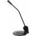 Микрофон проводной Sven MK-200 1.8м черный Микрофон проводной Sven MK-200 1.8м черный