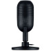 Микрофон Razer Seiren V3 Mini - Black/ Razer Seiren V3 Mini - Black