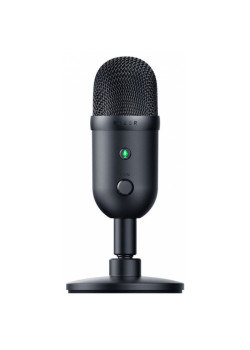 Микрофон Razer Seiren V2 X/ Razer Seiren V2 X