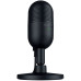 Микрофон Razer Seiren V3 Mini - Black/ Razer Seiren V3 Mini - Black