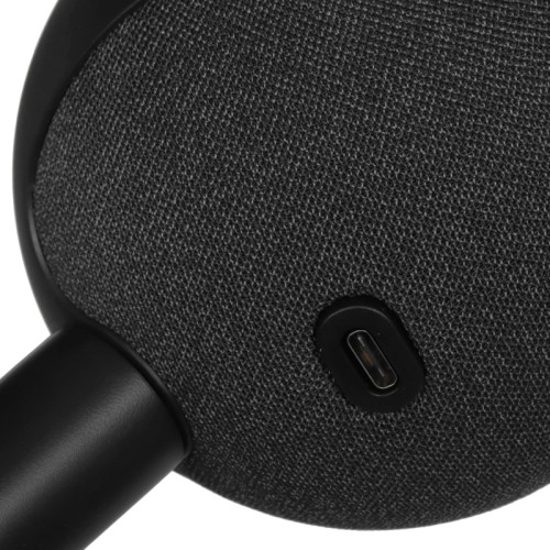 Микрофон/ Logitech USB Gaming Microphone Yeti Orb, Black Микрофон/ Logitech USB Gaming Microphone Yeti Orb, Black