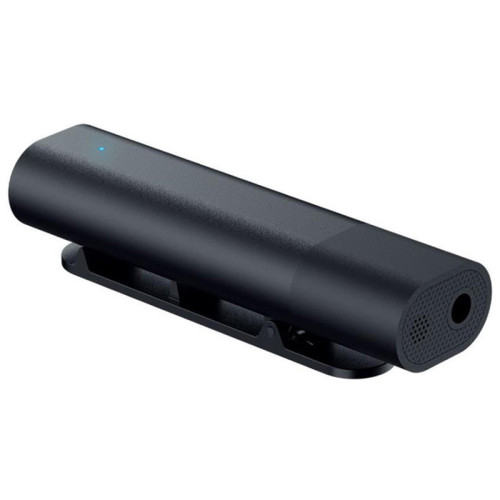 Микрофон Seiren BT/ Razer Seiren BT Микрофон Seiren BT/ Razer Seiren BT
