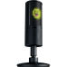 Микрофон Razer Seiren Emote/ Razer Seiren Emote – Microphone with Emoticons - FRML Packaging