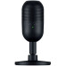 Микрофон Razer Seiren V3 Mini - Black/ Razer Seiren V3 Mini - Black