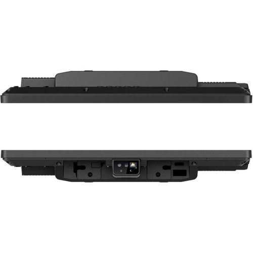 Микрокиоск/ NQuire 1000 Manta III Micro Kiosk with 10