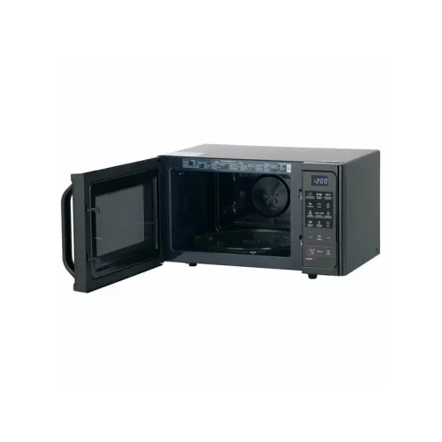 Микроволновая печь Samsung MC28H5013AK/BW Samsung Microwave Oven