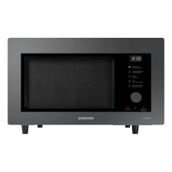 Микроволновые печи MC32DB7746KCBW Samsung Microwave Oven