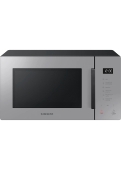 Микроволновая печь Samsung MS23T5018AG/BW Samsung Microwave Oven