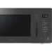 Микроволновая печь Samsung MS23T5018AC/BW Samsung Microwave Oven