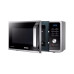 Микроволновая печь Samsung