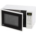 Микроволновая печь LG MS20R42D.BW2QCIS Микроволновая печь LG