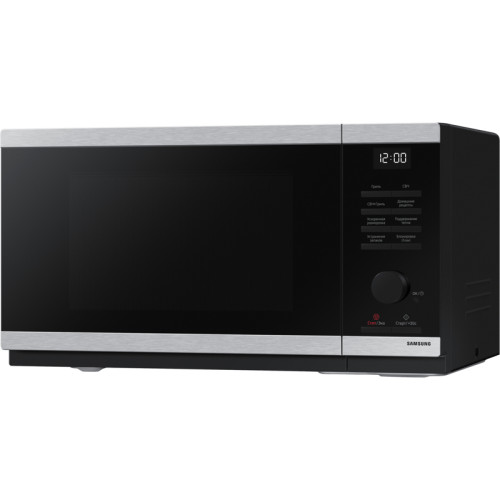 Микроволновая печь Samsung/ Samsung Microwave Oven