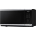 Микроволновая печь Samsung/ Samsung Microwave Oven