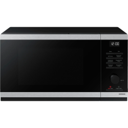 Микроволновая печь Samsung/ Samsung Microwave Oven