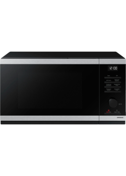 Микроволновая печь Samsung/ Samsung Microwave Oven