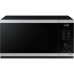 Микроволновая печь Samsung/ Samsung Microwave Oven