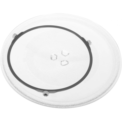 Микроволновая печь GORENJE 20L SOLO WHITE MO20E1WH 740248 800W