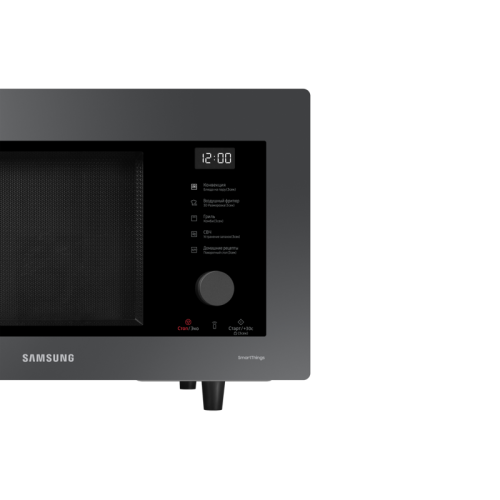 Микроволновые печи MC32DB7746KCBW Samsung Microwave Oven