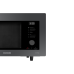 Микроволновые печи MC32DB7746KCBW Samsung Microwave Oven