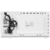 Микроволновая печь 20L SOLO WHITE MOC20100W1 9210983200 BEKO