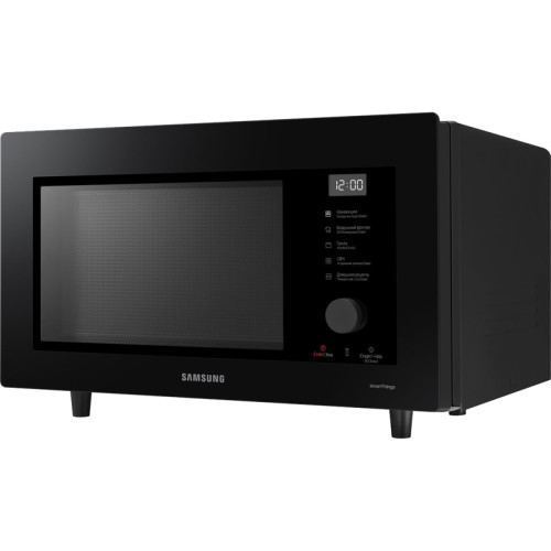 Микроволновые печи MC32DG7646KKBW Samsung Microwave Oven