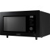 Микроволновые печи MC32DG7646KKBW Samsung Microwave Oven