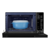 Микроволновые печи MC32DB7746KCBW Samsung Microwave Oven