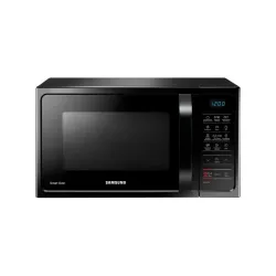 Микроволновая печь Samsung MC28H5013AK/BW Samsung Microwave Oven